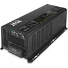 Volt keitiklis „Polska Power Sinus“ 2 kW 12 V 2000 W / 6000 W
