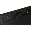 Volt keitiklis „Polska Power Sinus“ 2 kW 12 V 2000 W / 6000 W