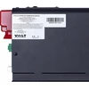 UPS Volt Power Sinus 3000 (3SSP300048)