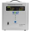 Keitiklis Volt Lenkija SinusPro 2200E 2200VA 12V 1600/2200W