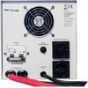 Keitiklis Volt Lenkija SinusPro 2200E 2200VA 12V 1600/2200W