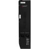 Volt Nepertraukiamo maitinimo šaltinis SINUS PRO 5000 W 48/230 V (3400/5000 W)