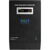 Volt Nepertraukiamo maitinimo šaltinis SINUS PRO 5000 W 48/230 V (3400/5000 W)