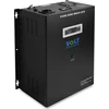VOLT POLSKA SinusUPS-500 40AH 12V 300/500W keitiklis
