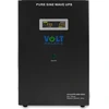 VOLT POLSKA SinusUPS-500 40AH 12V 300/500W keitiklis