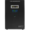 VOLT POLSKA SinusUPS-500 40AH 12V 300/500W keitiklis