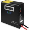 VOLT POLSKA SinusPro-500W 12V 300/500W keitiklis