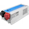 Volt Nepertraukiamo maitinimo šaltinis POWER SINUS 1500 12/230V (1500/3000W)