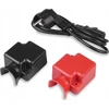 Volt Nepertraukiamo maitinimo šaltinis POWER SINUS 1500 12/230V (1500/3000W)
