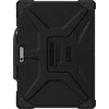 Urban Armor Gear UAG Metropolis, juodas - Microsoft Surface Pro 10/9