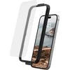 Urban Armor Gear UAG iPhone 15/16 apsauginis stiklas