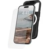 Urban Armor Gear UAG iPhone 15/16 apsauginis stiklas