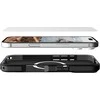Urban Armor Gear UAG iPhone 15/16 apsauginis stiklas