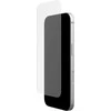 Urban Armor Gear UAG iPhone 15/16 apsauginis stiklas