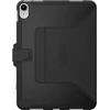 „Urban Armor Gear Scout“, „Folio“, „Apple“, „iPad“ 10,9 colio (10 gen., 2022 m.), 27,7 cm (10,9 colio), 308,443 g