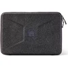 Urban Armor Gear UAG Civilian Shock Sleeve, skirtas MacBook 13" - 14" pilkšvas