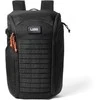 Urban Armor Gear Oranžinis UAG Civilian 16" 20L juodas/oranžinis