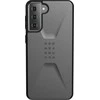 Telefono dėklas Urban Armor Gear 21282D113333