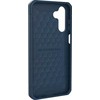 Dėklas Urban Armor Gear UAG Scout, tamsiai melsvai žalia - Samsung Galaxy A15 5G