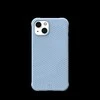Urban Armor Gear URBAN UAG taškas [U] – apsauginis dėklas iPhone 13 (cerulean)