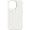 Urban Armor Gear Urban UAG Dot [U] - apsauginis dėklas, skirtas iPhone 13 Pro (zefyras)