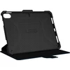 „Urban Armor Gear“ UAG Metropolis SE, „Mallard“ – „iPad 10.9“ 2022 m