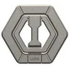 Urban Armor Gear UAG magnetinis žiedų stovas, titanas