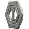 Urban Armor Gear UAG magnetinis žiedų stovas, titanas