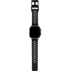 Urban Armor Gear UAG Civilian dirželis, grafito spalvos - Apple Watch 49 mm/45 mm/44 mm/42 mm