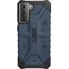 Telefono dėklas Urban Armor Gear 212827115555