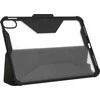 Urban Armor Gear UAG Plyo, juodas/ledas - iPad 10.9" 2022