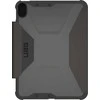 Urban Armor Gear UAG Plyo, juodas/ledas - iPad 10.9" 2022