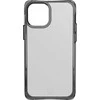 Dėklas Urban Armor Gear CASE UAG MOUVE URBAN ARMOR RUGGED IPHONE 12 PRO MAX