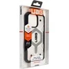 Urban Armor Gear UAG Pathfinder MagSafe dėklas iPhone 15 Pro Max - žalias