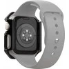 Urban Armor Gear UAG Urban Armor dėklas, skirtas Apple Watch 7 41 mm laikrodžiui