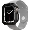 Urban Armor Gear UAG Urban Armor dėklas, skirtas Apple Watch 7 41 mm laikrodžiui