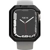 Urban Armor Gear UAG Urban Armor dėklas, skirtas Apple Watch 7 41 mm laikrodžiui