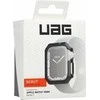 Urban Armor Gear UAG Urban Armor dėklas, skirtas Apple Watch 7 41 mm laikrodžiui