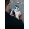Urban Armor Gear UAG Ultra Slim 5K Baterija + Stand, Juodas/Pilkas