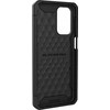 Dėklas Urban Armor Gear UAG Scout galinis dangtelis, skirtas Samsung Galaxy A23 (5G) – juodas