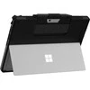 Urban Armor Gear UAG Scout su dirželiu - Microsoft Surface Pro 9