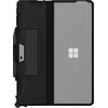 Urban Armor Gear UAG Scout su dirželiu - Microsoft Surface Pro 9
