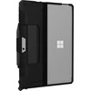 Urban Armor Gear UAG Scout su dirželiu - Microsoft Surface Pro 9