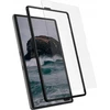 „Urban Armor Gear UAG Glass Screen Shield Plus“ – „Microsoft Surface Pro 9“