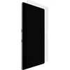 „Urban Armor Gear UAG Glass Screen Shield Plus“ – „Microsoft Surface Pro 9“