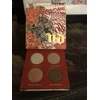 Urban Decay Chinese New Year Eyeshadow Palette 4 Shades, 4 g