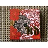 Urban Decay Chinese New Year Eyeshadow Palette 4 Shades, 4 g