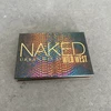 Urban Decay Wild West akių šešėlių paletė 8,5g