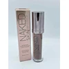 Urban Decay Naked Skin skystas makiažo pagrindas 12,5, 30 ml