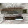 Urban Decay Naked Skin skystas makiažo pagrindas 12,5, 30 ml